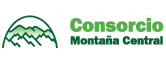 Consorcio de la Montaña Central de Asturias