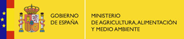 Ministeria de Agricultura, Alimentación y Medio Ambiente